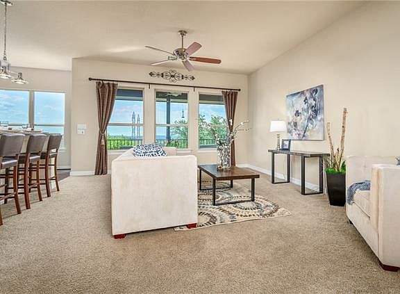 4th image of 303 Lombardia Dr #23B