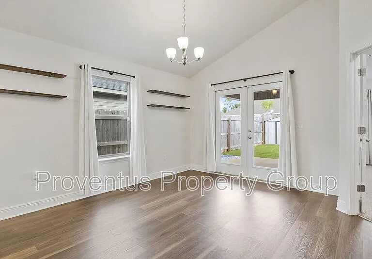 2419 Privet Berry Dr — Photo 16