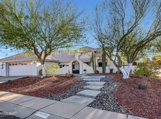 14236 W White Rock Dr, Sun City West, AZ 85375