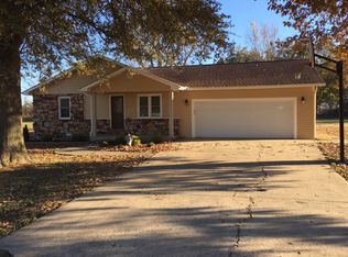 36 Dement Rd, Sikeston, MO 63801