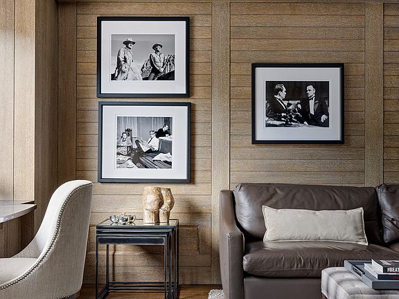 4th image of 115 Central Park W APT 2E