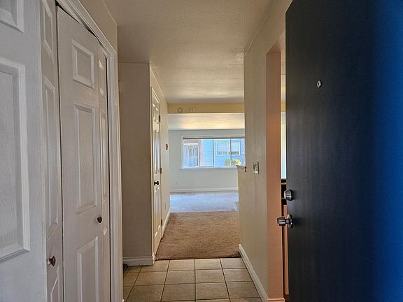 2nd image of 303 128th St SE