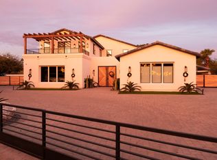7506 E Sundown Cir, Scottsdale, AZ 85250
