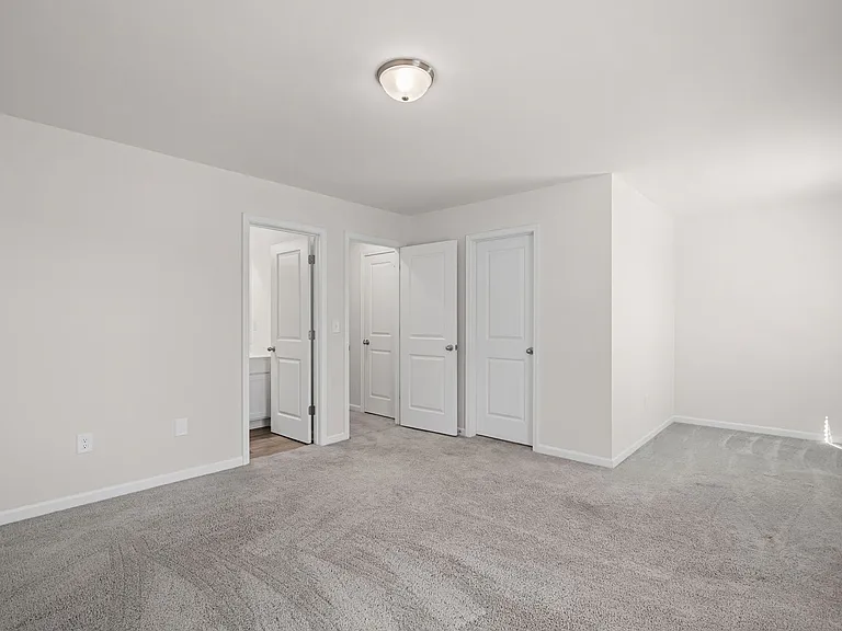 421 Union Station St — Photo 22