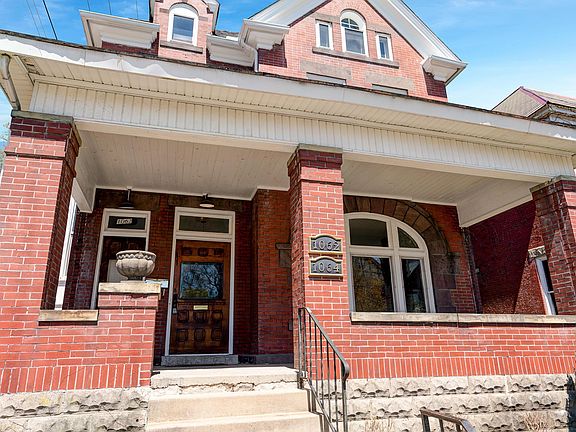2nd image of 1062 Franklin Ave #1064
