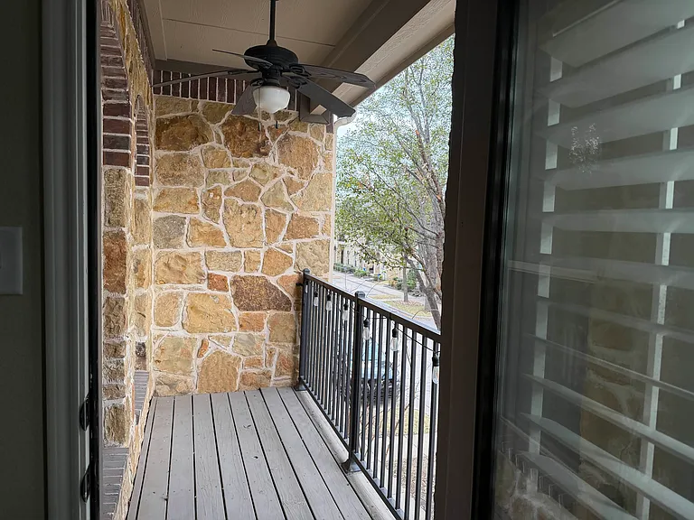 8924 Papa Trl — Photo 12