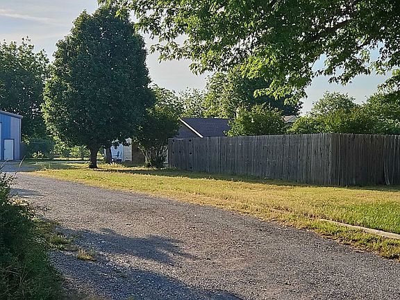 2nd image of 9742 NW Chibitty Rd