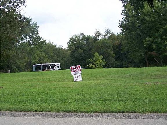 2nd image of 11791 Wilshire Dr