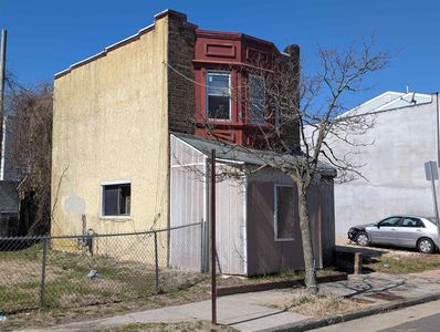 902 N Michigan Ave, Atlantic City, NJ, 08401