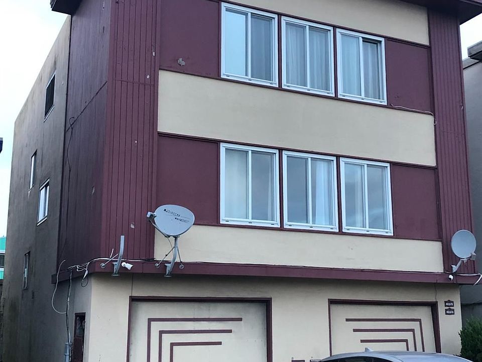 1st image of 4037 Callan Blvd #A