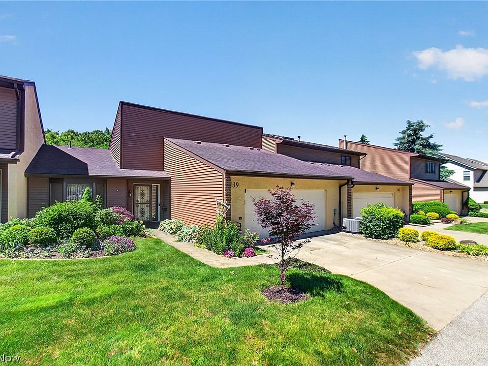 1st image of 139 Mulberry Ln