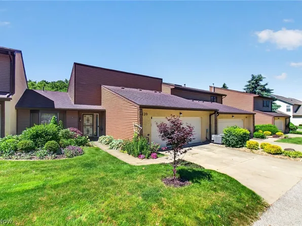 139 Mulberry Ln, Munroe Falls, OH 44262