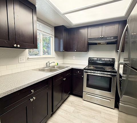 3rd image of 2001 Magnuson Way APT 18