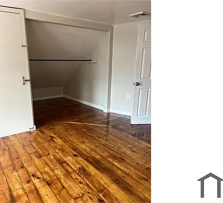 40 Dresser St #2 — Photo 20