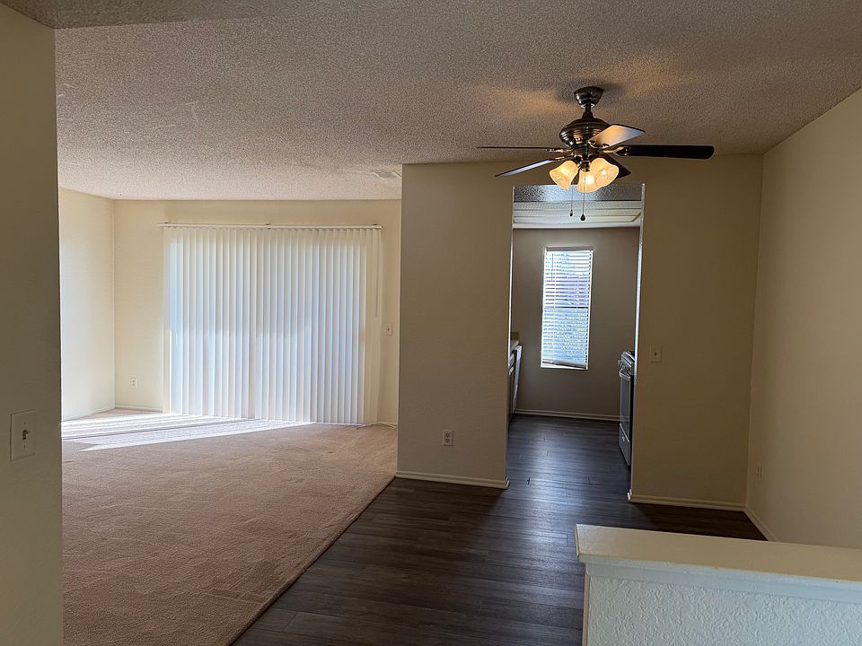 1st image of 1331 Springfield St APT 202