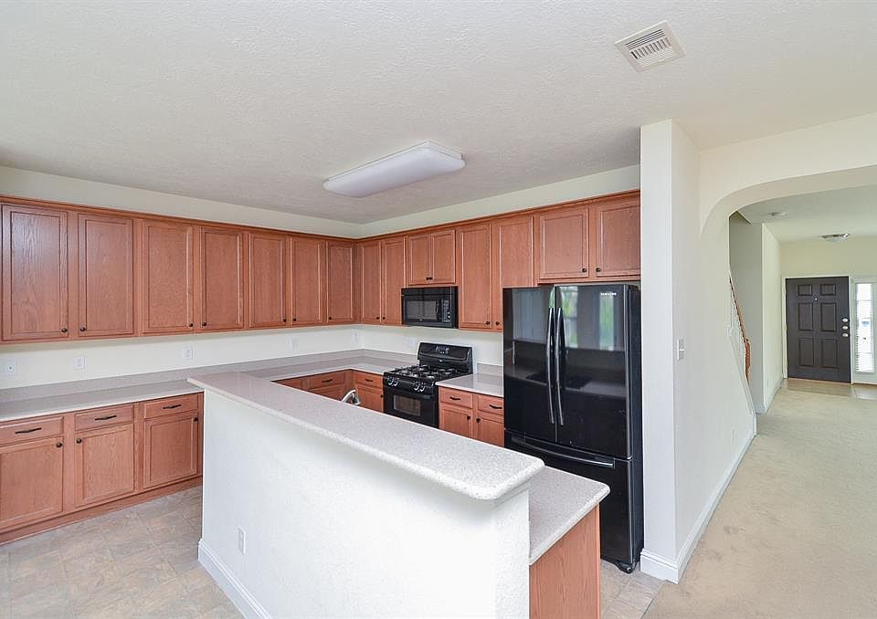 1st image of 7634 Shavano Ln