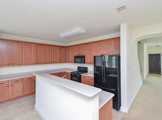 7634 Shavano Ln, Cypress, TX 77433