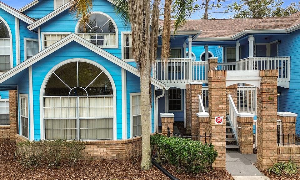 1st image of 2719 N POINCIANA BOULEVARD #185