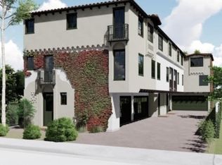 14540 Weddington St, Van Nuys, CA 91411