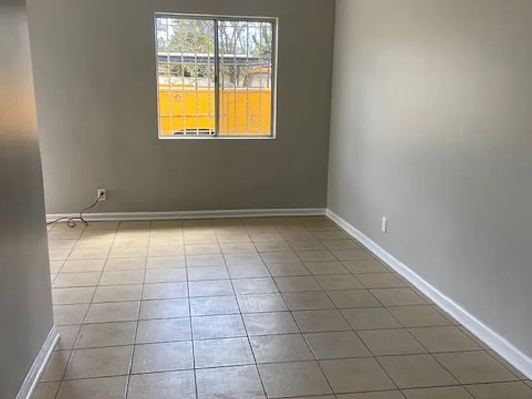 5928 Gotham St — Photo 6