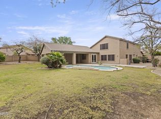 14896 N 103rd Pl, Scottsdale, AZ 85255