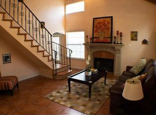 606 Rancho Cir, Irving, TX 75063