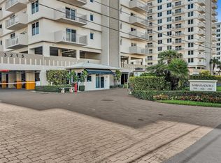 3301 S Ocean Blvd APT 104, Highland Beach, FL 33487