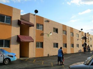 2565 W 56th St APT 102, Hialeah, FL 33016