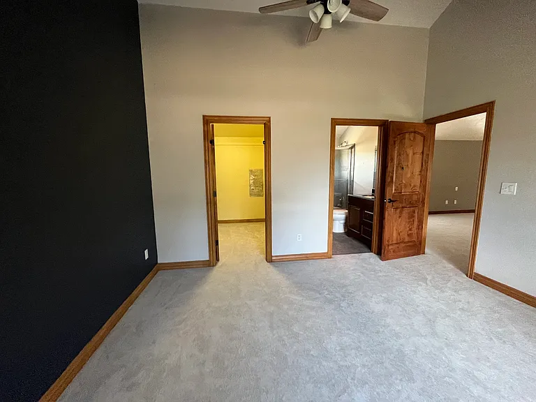 50 Mashie Ct — Photo 11