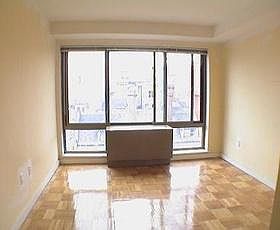 1st image of 200 W 20th St APT 101