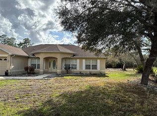 12055 Robina Rd, Weeki Wachee, FL 34614