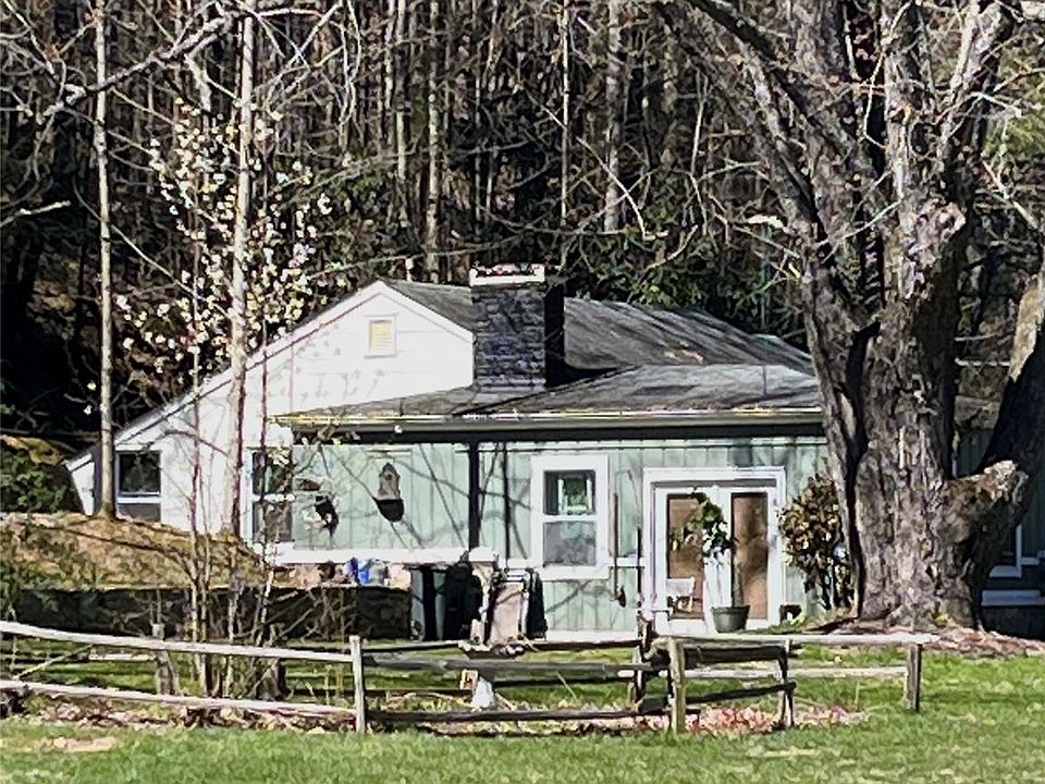 7081 Bearwallow Mountain Rd, Gerton, NC 28735 Zillow