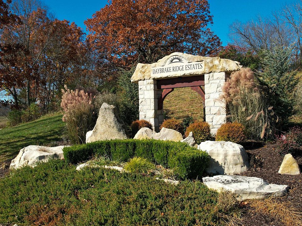 1st image of Lot 6 Lone Star Drive
