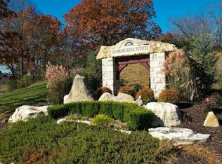 6 Lone Star Dr, Nixa, MO 65714