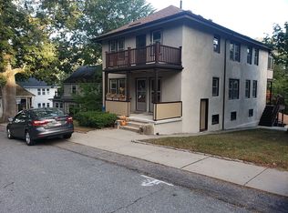 43-45 Sterling Rd, Waltham, MA 02451