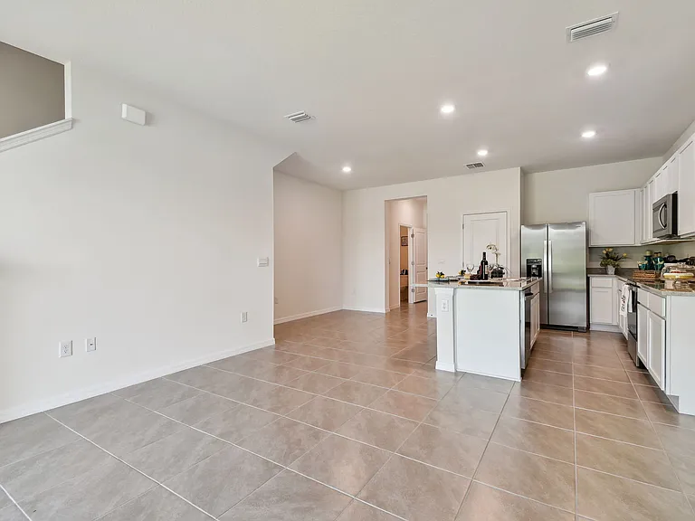 32267 Turtle Grace Loop — Photo 31