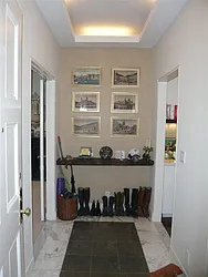 Rented by Sotheby's International Realty