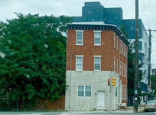 2330 Frankford Ave, Philadelphia, PA 19125