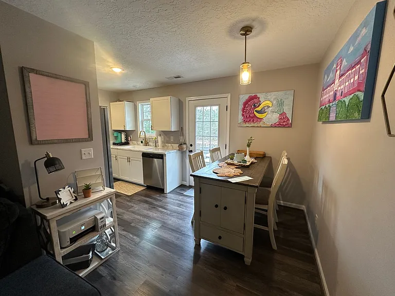85 Mary Dr — Photo 7