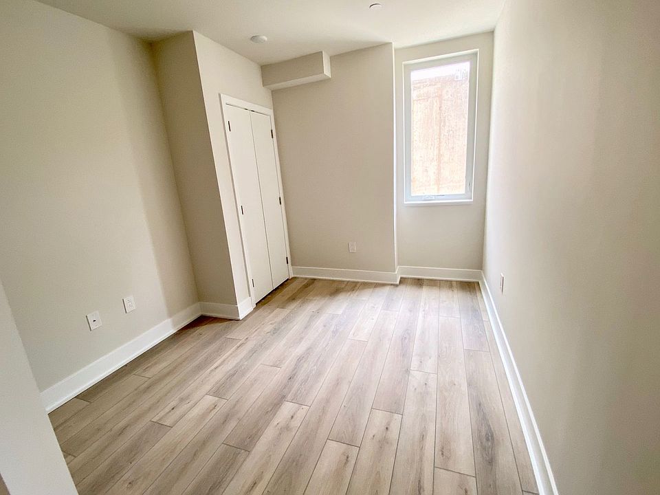 1st image of 1518 N 8th St #1