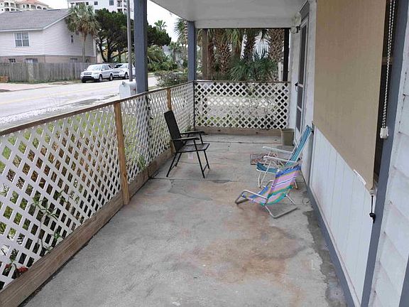 3rd image of 714 S 2nd St
