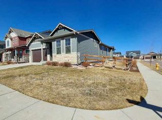 4444 Huntsman Dr, Fort Collins, CO 80524