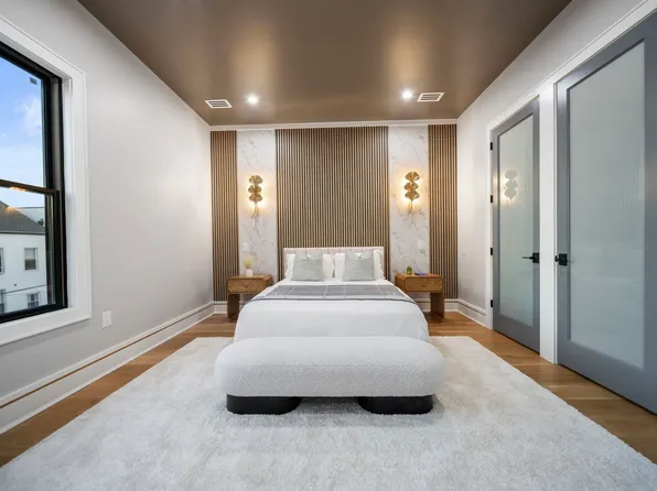 619 Palisade Avenue image 17 of 45