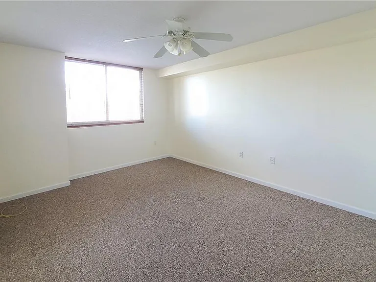 2001 N Ocean Blvd #203 — Photo 12