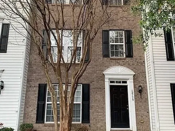 12773 Bullock Greenway Blvd, Charlotte, NC 28277