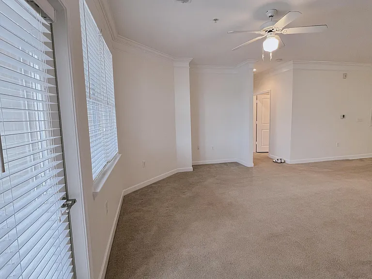 395 S Crow Creek Dr NW #1109 — Photo 4