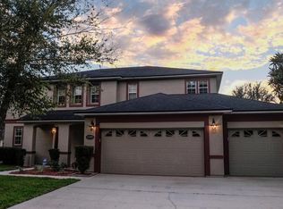 12169 Pebble Point Dr E, Jacksonville, FL 32218