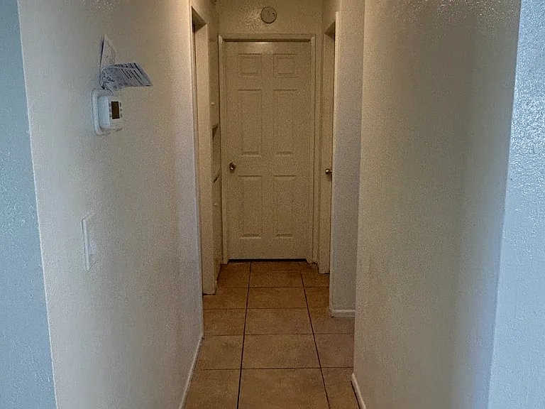 3621 W Avenue K15 — Photo 16