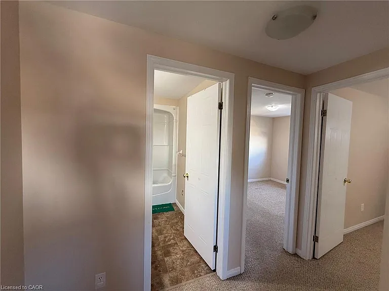 11 Hackberry St #1 — Photo 13