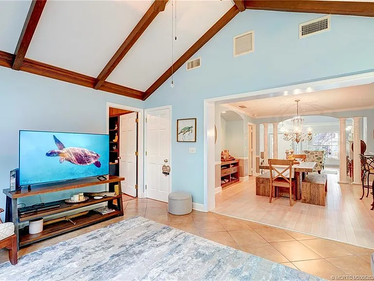 1446 Wyn Cove Dr — Photo 30